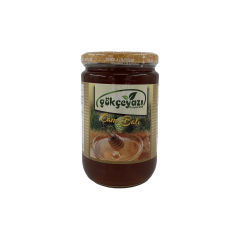 Gökçeyazı Çam Balı 800 Gr