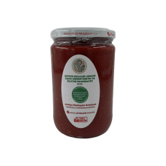Antkor Domates Salçası 700 Gr