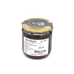 Kedkoop Nar Reçeli 500 Gr