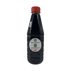 Antkor Nar Ekşisi 350 Ml