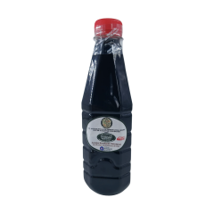 Antkor Nar Ekşisi 350 Ml
