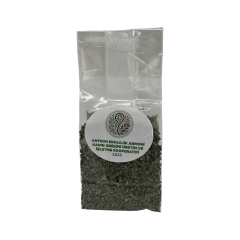 Antkor Nane Kurusu 25 Gr