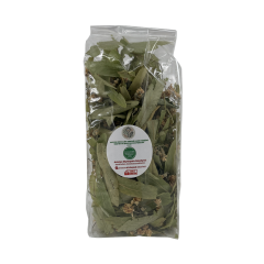 Antkor Ihlamur 25 Gr