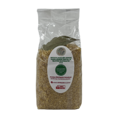 Antkor Bulgur 500 Gr