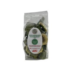 Antkor Kabak Kurusu (Dolmalık) 50 Gr