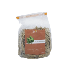 Sökeli Ispanaklı Erişte 500 Gr