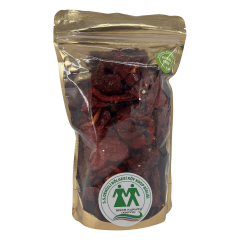 Denizli Köy Koop. Biber Kurusu (Kapya) 100 Gr