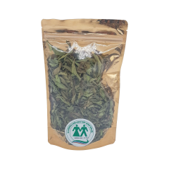 Denizli Köy Koop. Şeker Otu (Stevia) 30 Gr