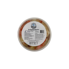 Su Ürünleri Salatası 200 Gr