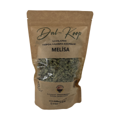 Dalaman Melisa 65 Gr