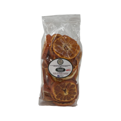 Antkor Mandalina Kurusu 100 Gr