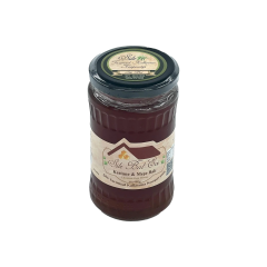 Şile Bal Evi Kestane & Meşe Balı 480 Gr