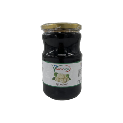 Ovacık Dut Pekmezi 900 Gr