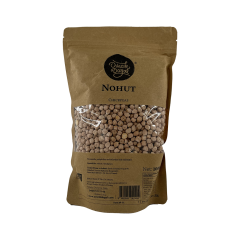 Ovacık Nohut 1 Kg
