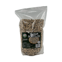 Dalaman Yayla Börülce 1 Kg