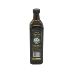 Dalaman Naturel Sızma Zeytinyağı 750 CC