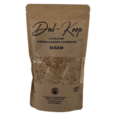 Dalaman Susam 500 Gr