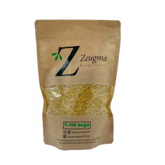 Zeugma Pilavlık Bulgur 1 Kg