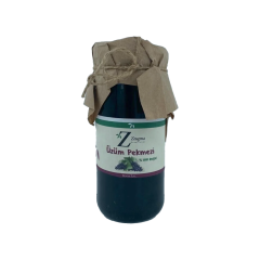 Zeugma Üzüm Pekmezi 460 Gr