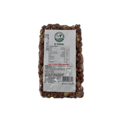 Tirebolu İç Fındık 500 Gr