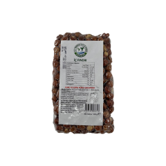 Tirebolu İç Fındık 500 Gr