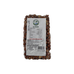 Tirebolu İç Fındık 500 Gr