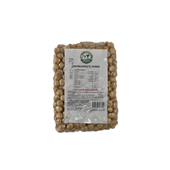 Tirebolu Kavrulmuş İç Fındık 1000 Gr