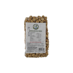 Tirebolu Kavrulmuş İç Fındık 500 Gr