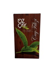 Özçay Çay Filizi 500 GR