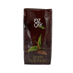 Özçay Yeni Harman 500 GR