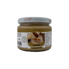 Uludağ Yiğitali Süt Reçeli 330 Gr