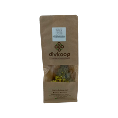 Divkoop Altın Otu 50 Gr