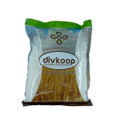 Divkoop Kaynak Tuzu 1000 Gr