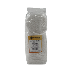 Divkoop Kaynak Tuzu 1000 Gr