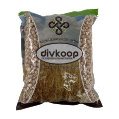 Divkoop Nohut 1000 Gr