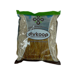Divkoop Yarma 1000 Gr