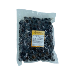 Divkoop Salamura Siyah Zeytin 1000 Gr