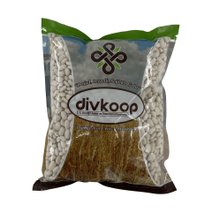 Divkoop  Kuru Fasulye 1000 Gr