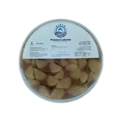 Palamut Lakerda (Net 1000 Gr)