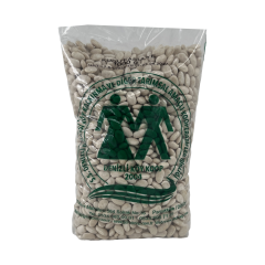 Denizli Köy Koop. Kuru Fasulye 1 Kg