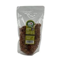 Dalaman Sultaniye Üzüm 500 Gr