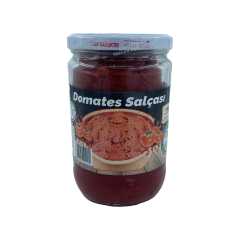 Dalaman Domates Salçası 690 Gr