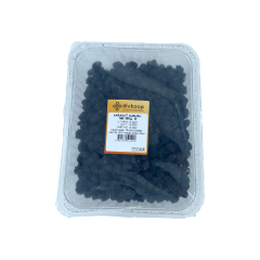 Divkoop Karadut Kurusu 400 Gr