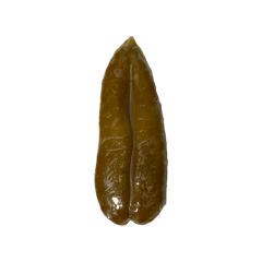 Kefal Havyarı 110 Gr