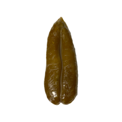 Kefal Havyarı 190 Gr