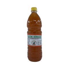 Ağın Üzüm Sirkesi 950 Ml