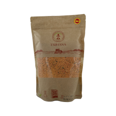 Eşme Tarhana 1000 Gr