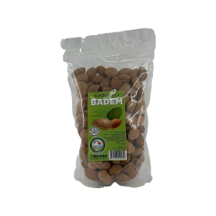 Dalaman Kabuklu Badem 750 gr