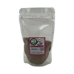 Dalaman Karabiber 100 Gr