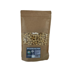 Dalaman Çifte Kavrulmuş Fındık 500 GR